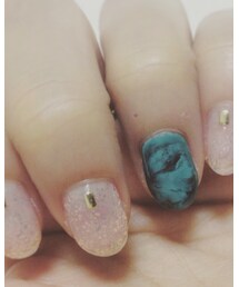 no brand | その他