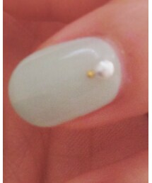 no brand | その他