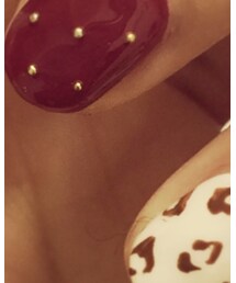 no brand | その他