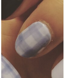 no brand | その他