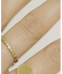 no brand | その他