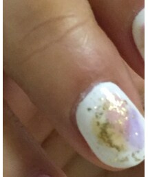 no brand | その他