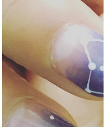 no brand | その他