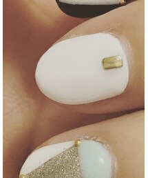 no brand | その他