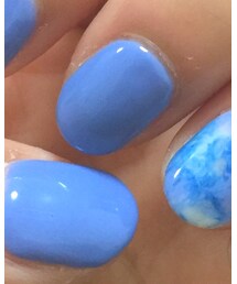 no brand | その他