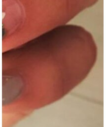 no brand | その他