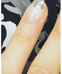 no brand | その他