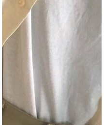 GU | Tシャツ/カットソー