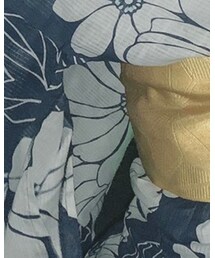 jouetie | 浴衣