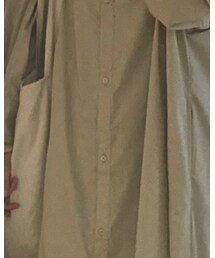 GU | ワンピース