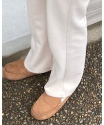 GU | スリッポン