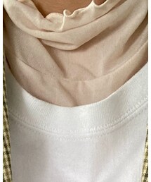 GU | その他トップス