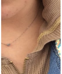 ANAP | ネックレス