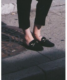 TOPSHOP | シューズ