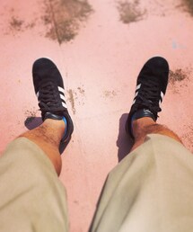 adidas Originals | 靴(スニーカー)