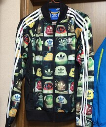 adidas Originals | ジャージ(ジャージ)