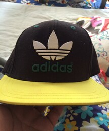 adidas Originals | キャップ(キャップ)