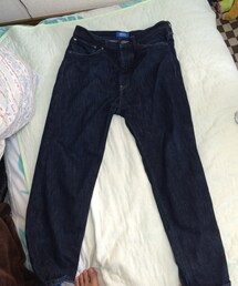 adidas Originals | ジーンズ(デニムパンツ)