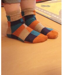 しまむら | ソックス/靴下