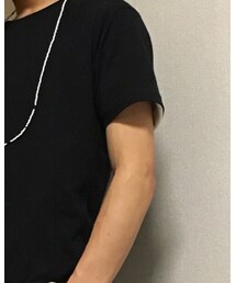 UNIQLO | ジャケット/アウター