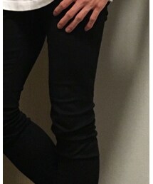 UNIQLO | その他パンツ