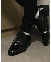 靴下屋 | シューズ