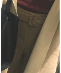 FOREVER 21 | パンツ