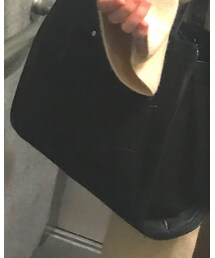 Bershka | トートバッグ