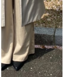 GU | パンツ