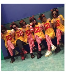 Halloween Style🎃 | その他