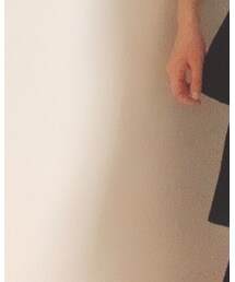 Original. | ベスト