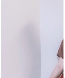 GRL | Tシャツ/カットソー