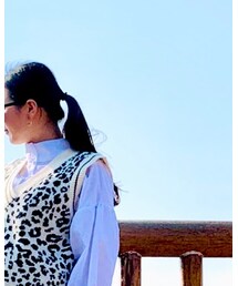 Ray-Ban | メガネ