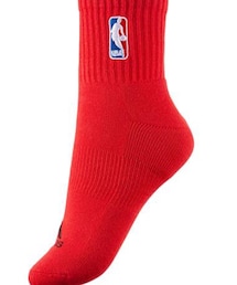 adidas | ソックス/靴下