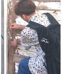 古着屋 | シャツ/ブラウス