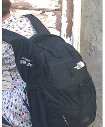 THE NORTH FACE | バックパック/リュック
