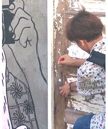 Daniel Wellington | アナログ腕時計