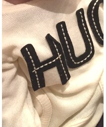 no brand | ニット/セーター