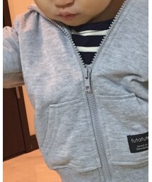 Birthday | ジャケット/アウター