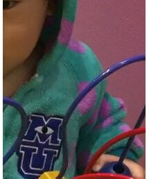 赤ちゃん本舗 | ロンパース