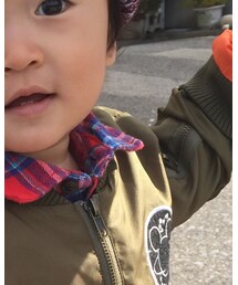 OSHKOSH | シャツ/ブラウス