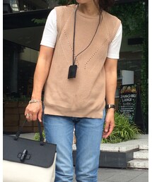 GU | ベスト