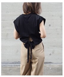 single out | Tシャツ/カットソー