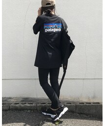 全身 | その他
