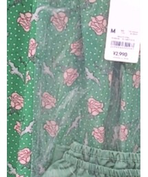 GU | ワンピース/ドレス