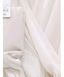 GU | ワンピース/ドレス