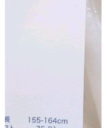 GU | ワンピース/ドレス