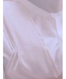 しまむら | トップス