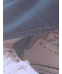 しまむら | スニーカー