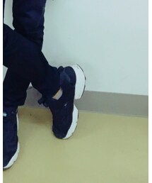 Reebok | スニーカー